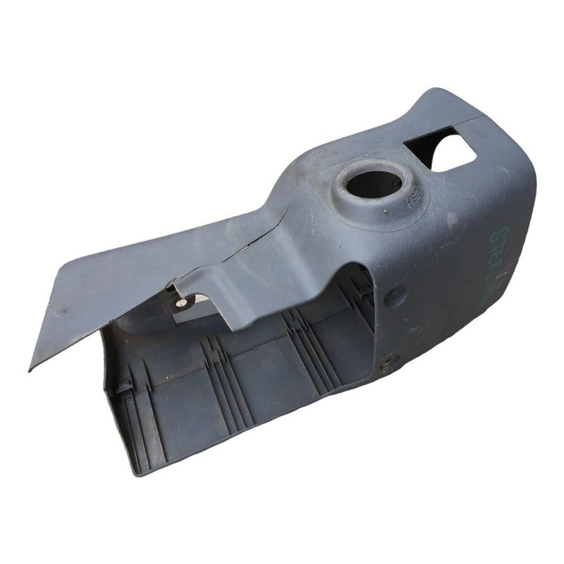 Tapa Cubierta Plastico Tablero Cabina Sterling Fl 360