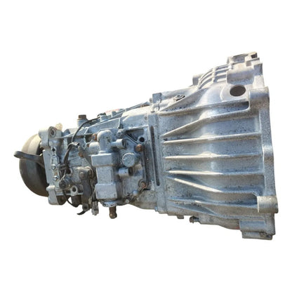Transmision Sterling Fl360 Freightliner
