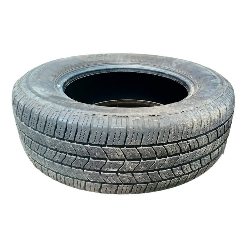 Llanta 245/65r17 Starfire