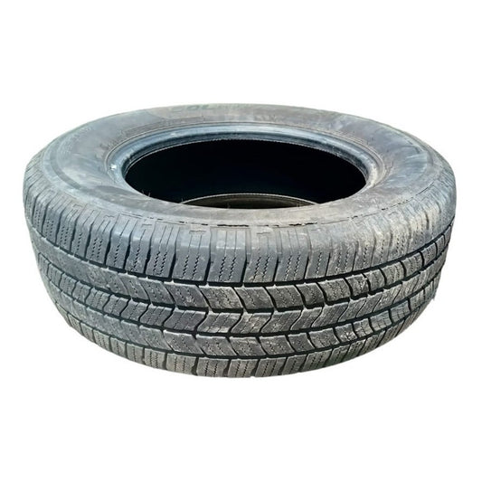 Llanta 245/65r17 Starfire