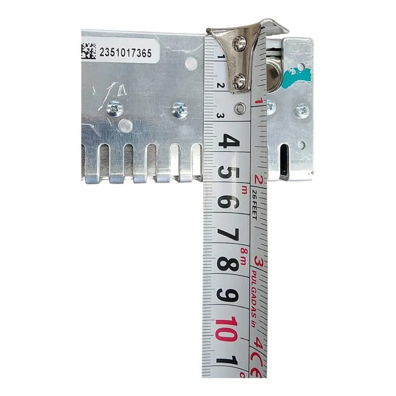 Estereo Automotriz 24v Usb Mercedes Benz Freightliner Univer