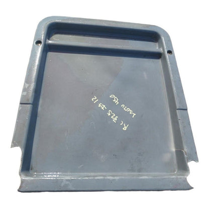 Cubierta Moldura Asiento Respaldo Isuzu Elf 400 450 500