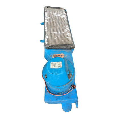 Ventilador Blower Calefacción Radiador Control Freightliner