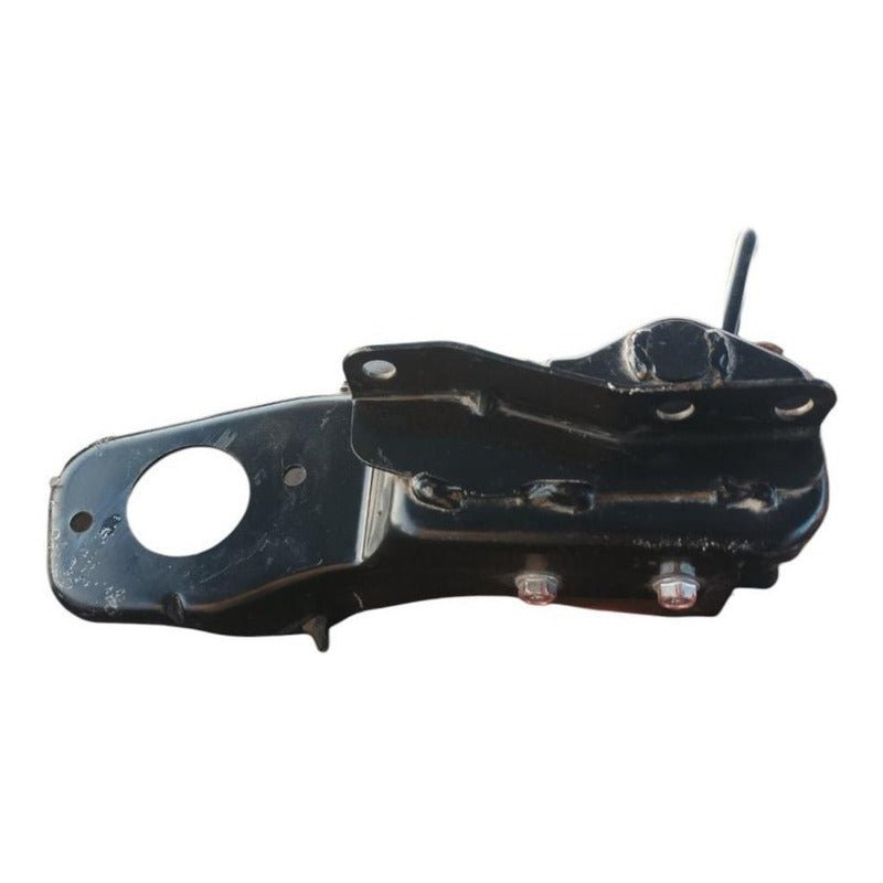 Base Soporte Pedal Sin Potenciómetro Freightliner Sterling 3