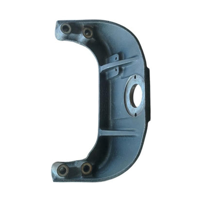 Soporte Motor Vt365 6.0l Power Stroke Ford F250 F350 F450