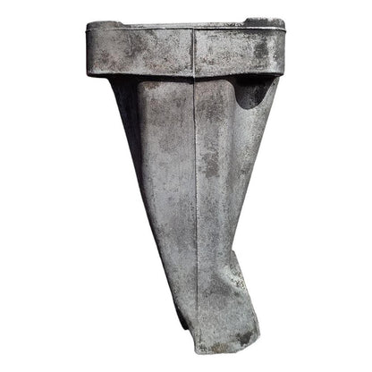 Soporte Base Motor Mercedes Benz Sprinter 2.7l Om