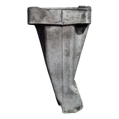 Soporte Base Motor Mercedes Benz Sprinter 2.7l Om
