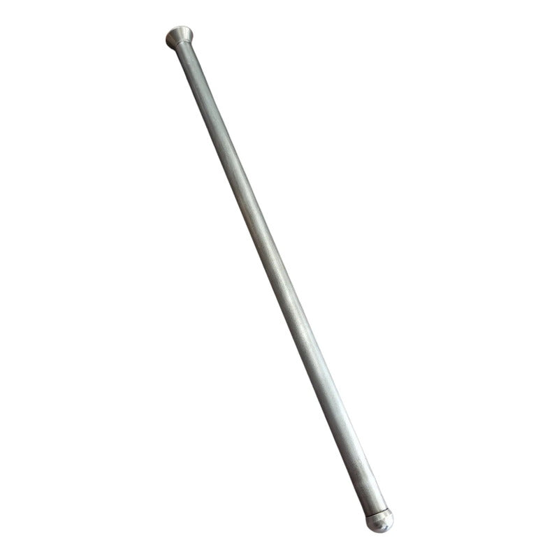 Puntería Varilla Navistar Dt466e Maxxforce 27.5 Cm