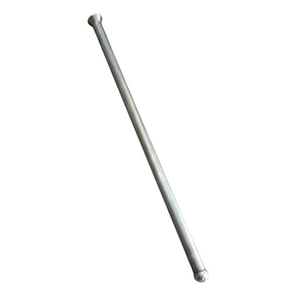 Puntería Varilla Navistar Dt466e Maxxforce 27.5 Cm