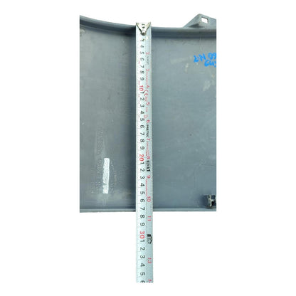 Panel Central Cubierta Tablero Sterling Fl360 Freightliner