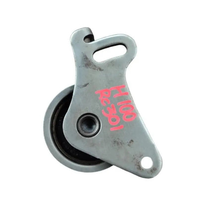 Polea Distribución Tensora Motor Diésel Hyundai H100