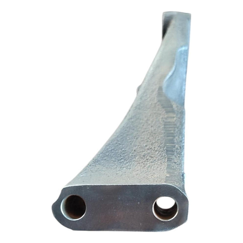 Soporte Multiple Monoblock Isuzu 4jj1e5le Elf 300 18-23 Gris Oscuro