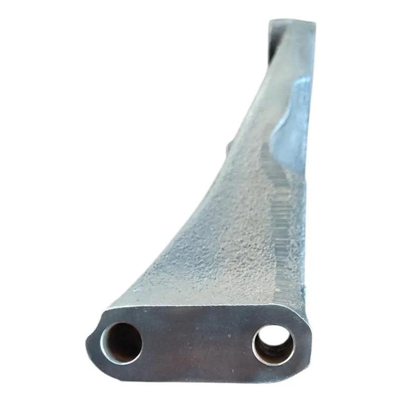 Soporte Multiple Monoblock Isuzu 4jj1e5le Elf 300 18-23 Gris Oscuro