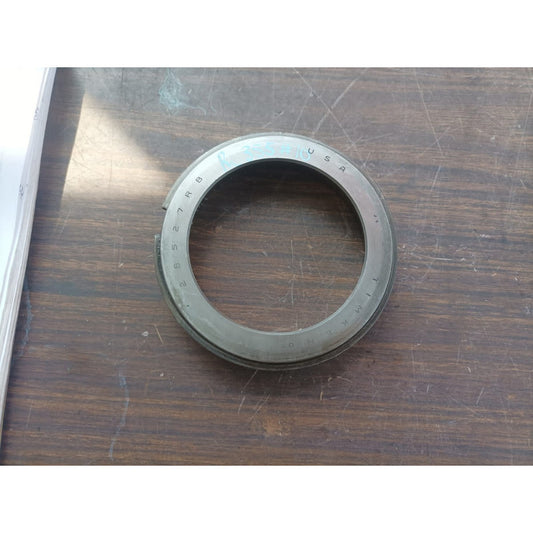 Aro Fijacion Collarin Transmision Eaton Fs5205a