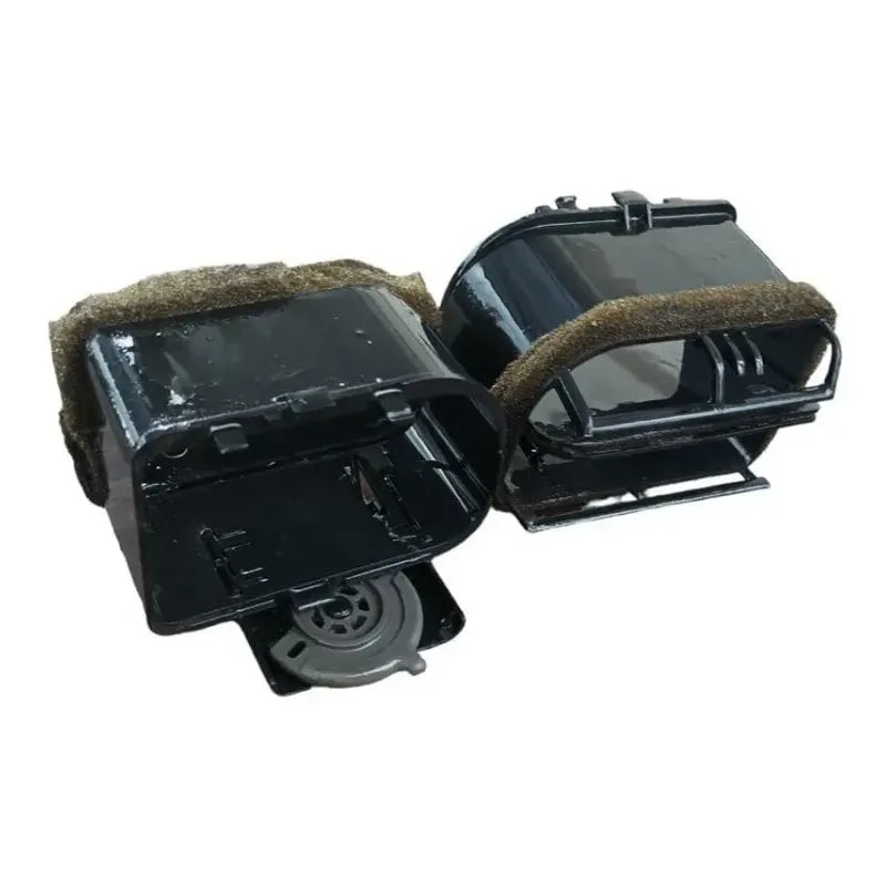 Soporte Base Rejilla Ventanilla A/c Tablero Ford Sterling