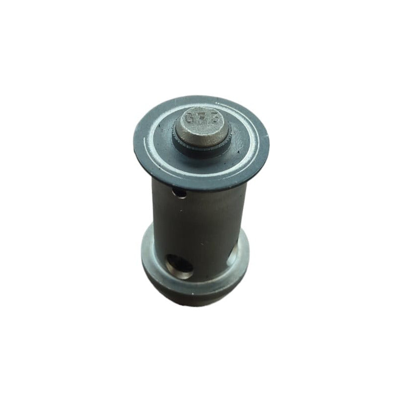Valvula Limitadora Aceite Motor Isuzu 4hk1 Elf 400 450 500
