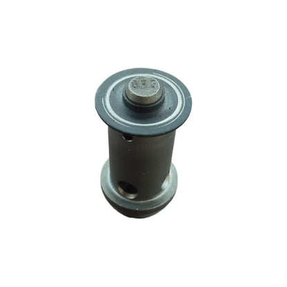 Valvula Limitadora Aceite Motor Isuzu 4hk1 Elf 400 450 500