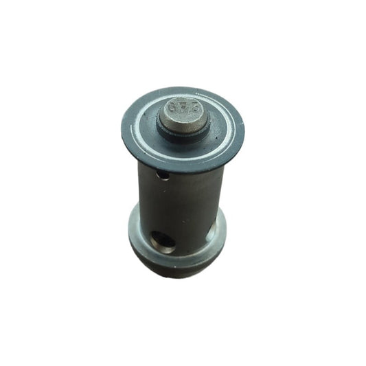 Valvula Limitadora Aceite Motor Isuzu 4hk1 Elf 400 450 500