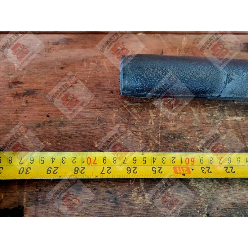 Manguera Tubo Conducto Calefacción Accesorio Cabina Kenworth