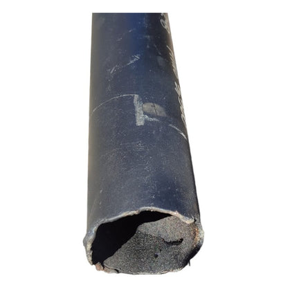 Cardan Barra Cople Yugo Astreado Hino 300 816 716