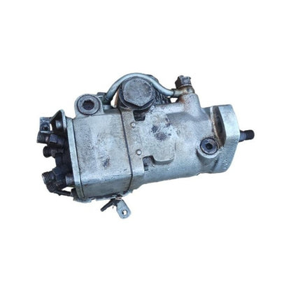 Bomba Diesel Bosch Casco Combustible