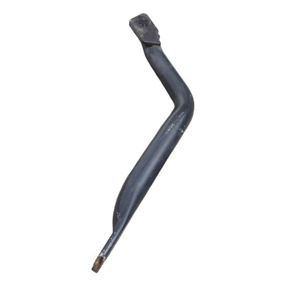 Soporte Base Purificador Isuzu Elf 500