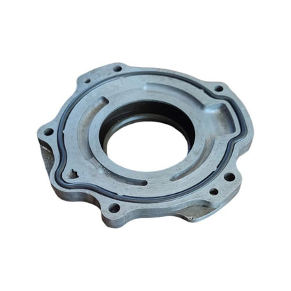 Tapa Bomba Aceite Citystar Cf600 Vt275 International Gris Oscuro