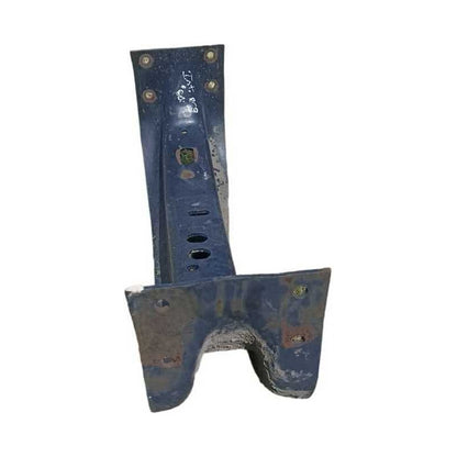 Puente Soporte Transmision International Citystar Cf600