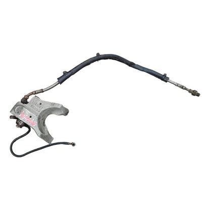 Soporte Paso Diésel Sensor Presión Combustible Mwm 4.12