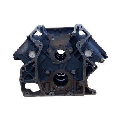Monoblock Motor Vt275 Cf600 Cf500 4.5l Stdr International