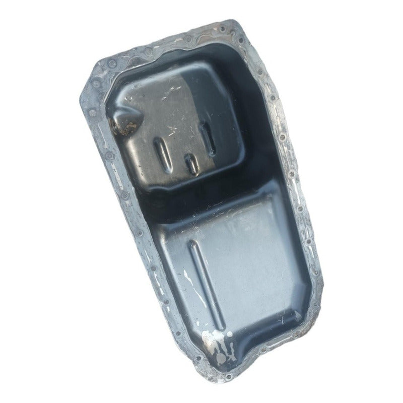 Carter Tina Motor Aceite Freightliner Sterling Fl360