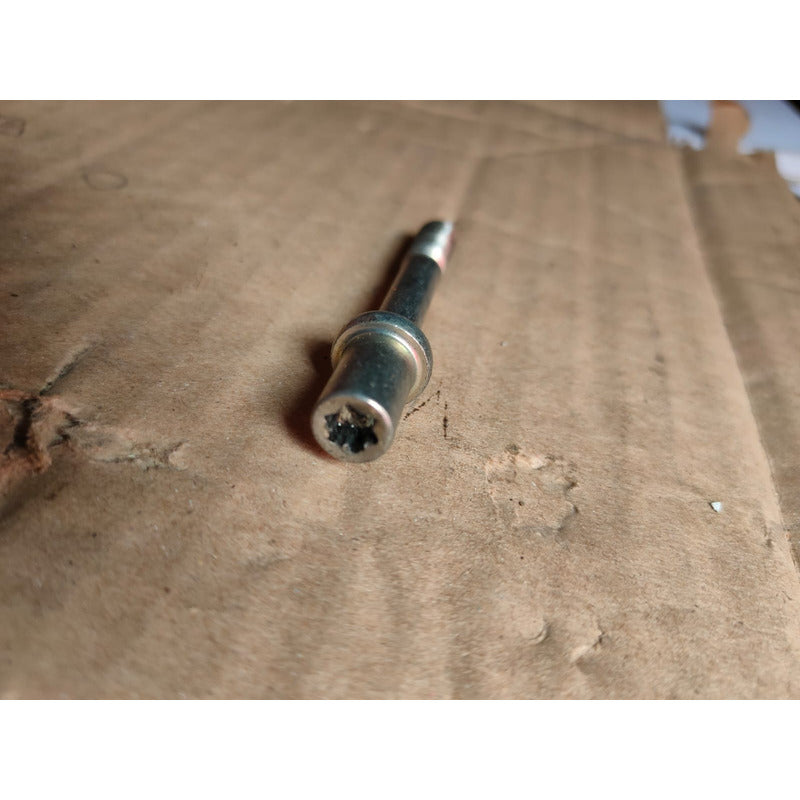 Tornillo Inyector Motor Isuzu Elf 4hk1 Elf 400 450 500 600