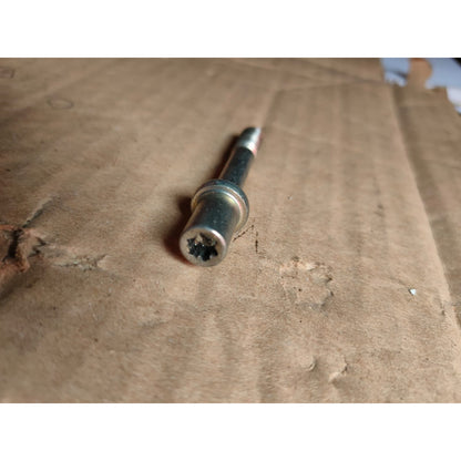 Tornillo Inyector Motor Isuzu Elf 4hk1 Elf 400 450 500 600