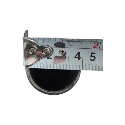 Tubo Deposito Agua Refrigerante