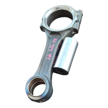 Biela Viela Perno Motor Isuzu 4hk1 Elf 400 450 500