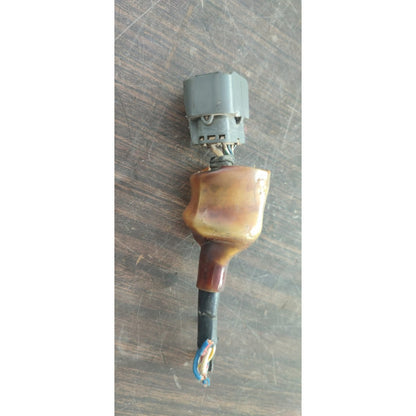 Conector Tapa Punterias Motor Isuzu 450 500