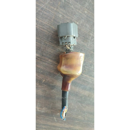 Conector Tapa Punterias Motor Isuzu 450 500