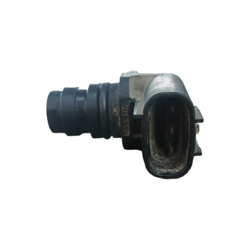 Sensor Posición Cigüeñal Arbol Levas Motor Hino 300 816 716