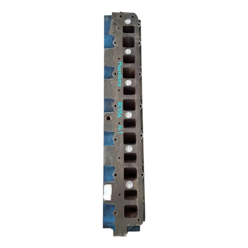 Cabeza Motor 7.6l International Maxxforce I313 4300