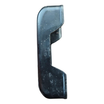 Base Soporte Hule R Motor Isuzu 4hk1 Elf 400 450 500 Copilot