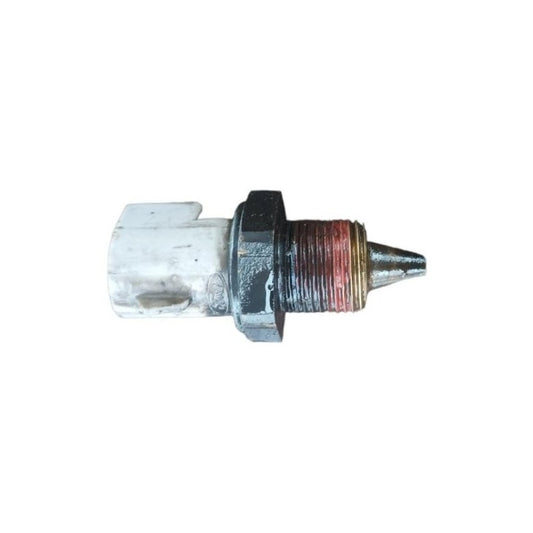 Sensor De Temperatura Refrigerante Ford Econoline Lobo