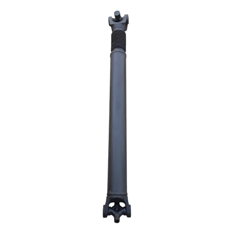 Barra Flecha Cardan Freightliner Fl 70 Fl80