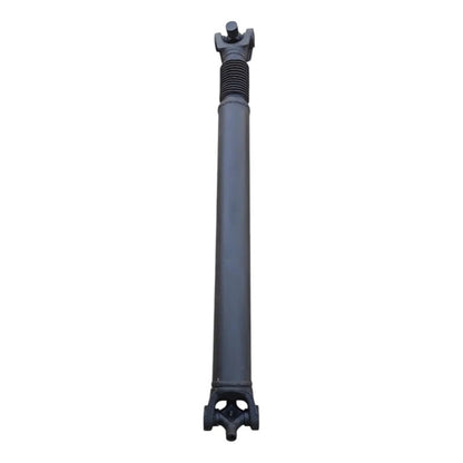 Barra Flecha Cardan Freightliner Fl 70 Fl80