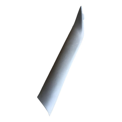 Panel Cubierta Plástico Puerta Moldura Cabina International