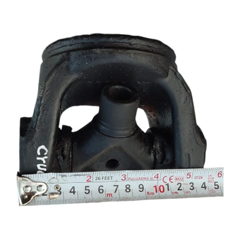 Flecha Barra Cardan Yugo Freightliner Fl 70 Fl80 1,50m