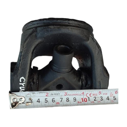 Flecha Barra Cardan Yugo Freightliner Fl 70 Fl80 1,50m