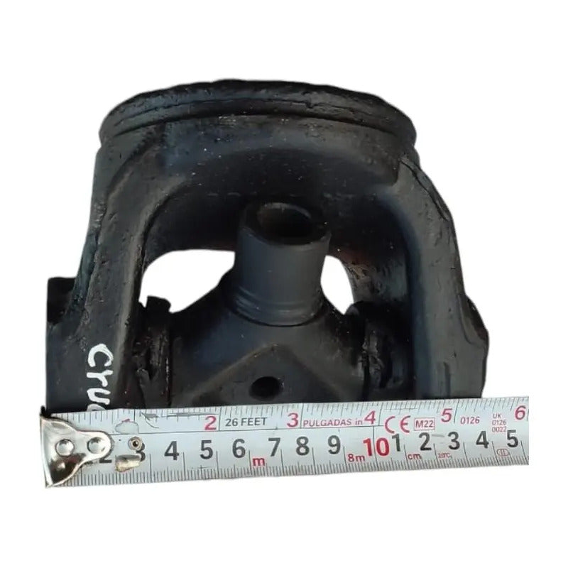 Flecha Barra Cardan Yugo Freightliner Fl 70 Fl80 1,50m