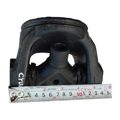 Flecha Barra Cardan Yugo Freightliner Fl 70 Fl80 1,50m