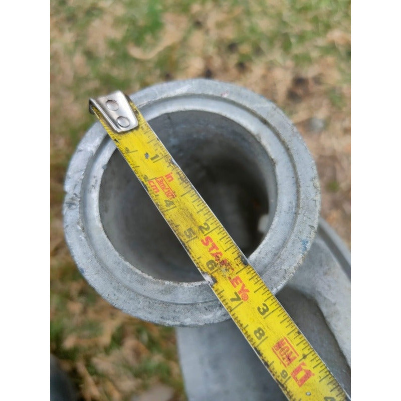 Turbo Holset Motor Detroit Caracol