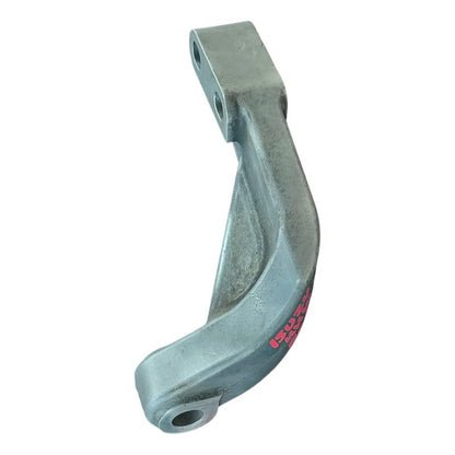 Soporte Sujetador Ensamble Coraza Monoblock Motor Isuzu